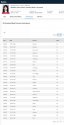 Screenshot_20220202-235105_Chrome.jpg