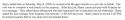 upload_2022-2-3_2-38-58.png