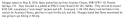 upload_2022-2-3_2-51-10.png