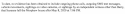 upload_2022-2-3_9-25-24.png