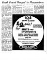 Times Picayune Article Pg 2.jpg