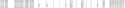 upload_2022-2-3_12-42-15.png