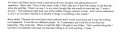 EA34CD5F-F090-4A0B-9A8B-0F199A30DDB7.jpeg
