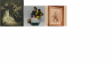 Threemissingitems.png