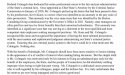 upload_2022-2-3_17-48-56.jpeg