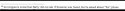 10592E84-BEBB-46BD-AAF1-257235CD4C0C.jpeg