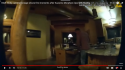 ScreenHunter 1266.png