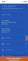 796E2234-DB92-4E77-BE6A-486FA30879C7.png