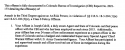 upload_2022-2-4_13-51-30.png