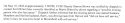 EDB0A729-1D67-43E8-B0D9-0B767883AC08.jpeg