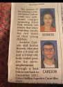 Calson2.jpg