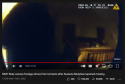 ScreenHunter 1283.png