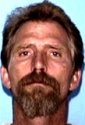 jeffery_charles_cockrum_1.jpg jeffery_charles_cockrum_1.jpg