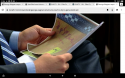 Screenshot_20220110-142612.png