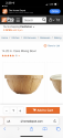 FAC31D8D-AE07-41C8-BA02-25352A7E7EE6.png