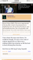 44ECA23B-1CB1-4275-B39A-C3A85F0D3868.png