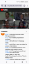 Screenshot_20220207-173001.png