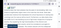 Screenshot_20220207-173857.png