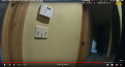 ScreenHunter 1285.png