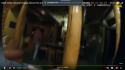 ScreenHunter 1292.png