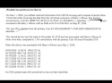 8684D293-C02F-4120-B4A1-D5A72CC5B5E6.png