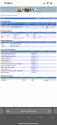 E6A28653-0BE8-4BD4-9FCB-192EE16F23C5.png