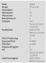 Screenshot_20220208-090040_Chrome.jpg