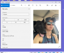 Screenshot (186).png