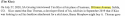 upload_2022-2-8_22-20-50.png