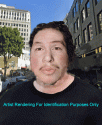 Case_68185.gif