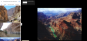 Parque Nacional Cañon de Santa Elena - Google Maps.png