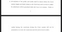 0B568457-46D0-409D-8C9F-967F632E468A.jpeg