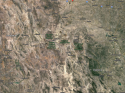 Maderas del Carmen - Google Maps.png