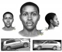 NJSP-sketch-768x646.jpg