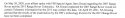 F8E9960F-0C4A-437C-8041-7781DBFFCA17.jpeg