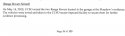DCD17366-9961-4452-AFEE-4C34BE2420AC.jpeg