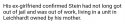 Screenshot_20220212-201012_Chrome.jpg