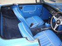 MG car.jpg