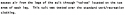 upload_2022-2-12_18-22-40.png