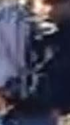 vvvvvvvvvvv.png