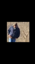 2050D919-D9F9-4B13-BC00-245CD14C30A1.png
