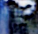 48E35D01-F448-4CA6-8532-EE248BDF9E78.jpeg