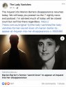 40549E0F-E87B-48AB-8CFB-AE011F31B971.jpeg
