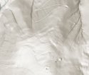 Relief_Map.JPG