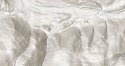 Relief_Map2.JPG