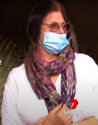 Dianne de Hedervary.png