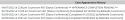 upload_2022-2-14_13-2-40.png