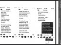 96530904-3D3F-4D42-9D6F-92281A5FEE98.jpeg