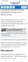Screenshot_20220215-094931_Samsung Internet.jpg