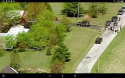 Screenshot_20220215-145538.png